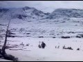 Due South TV Intro