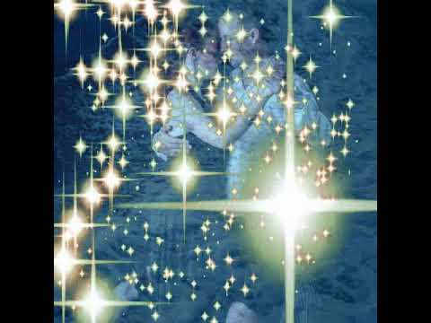 Nu e nimeni pe stradă,,,