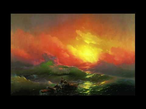 Deathkamp Drone - Godspeed You Black Emperor