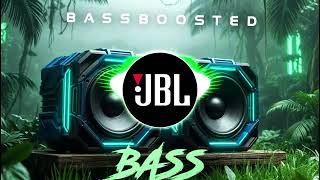 Download lagu DJ SONG JBL-REMIX BASSBOOSTED MIX VIP mp3
