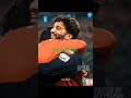 Hum Jit Gaye Lagan Amirkhan Kingkohli Youtubeshorts Love Youtubeshorts Cricket