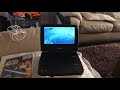 Opening To Star Wars Episode 2 Attack Of The Clones 2002 Dvd Uk