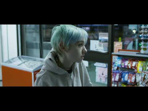 Honey Bee (2019) Film Trailer