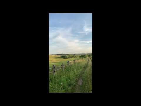 [FREE] irko + zoomy type beat - "tu crois" (p. 6minaprès + ​⁠legittkamo )