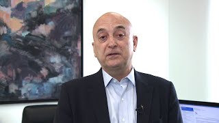 Կհանդիպենք Ս. Էջմիածնում, հոկտեմբերի 1-ին. տեսաուղերձ