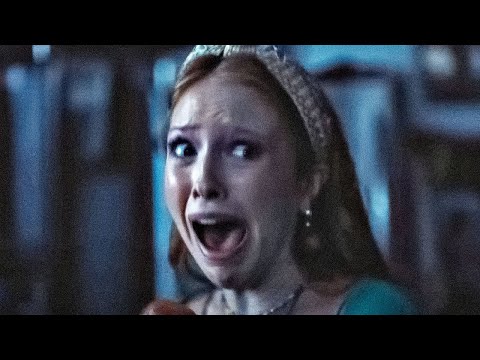 HELL OF A SUMMER Trailer (2025) Finn Wolfhard, Horror Movie HD