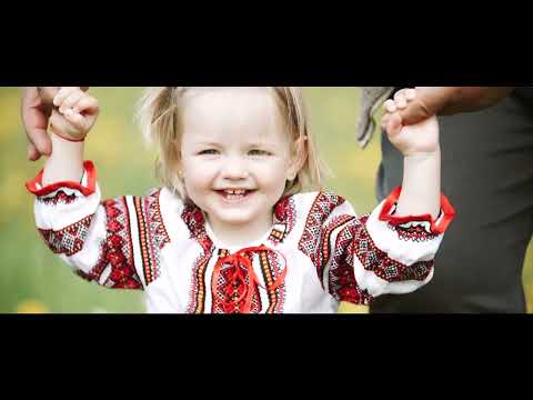 Gospodaria lui Nea Ion