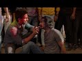 Kabir Very Angry Holi Fight Scenes ️ Kabir Singh Status Movie Scenes WhatsApp Status