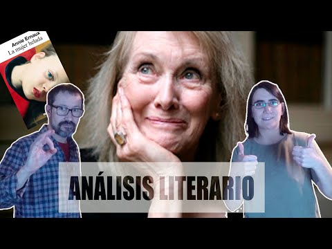 Introducción