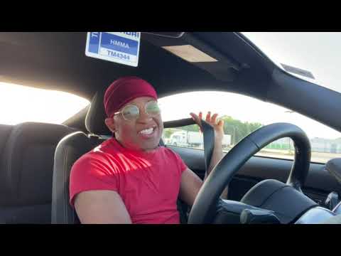 Xavier Youngboy, TTV RealWebbYT - Who Want Smoke Gay Parody [Official Video]