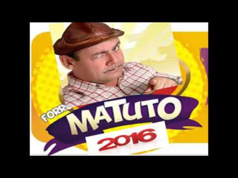 ze lezin piada de matuto