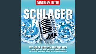 Er schenkte mir den Eiffelturm (Remastered 2006)