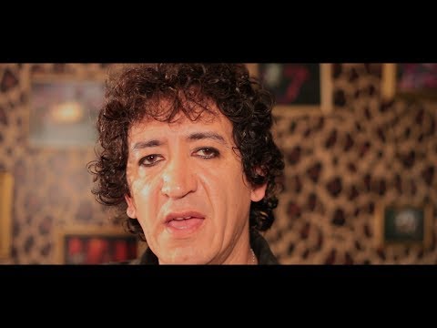 Lunar 69 // Florecer // Video Oficial // Lion Films.-