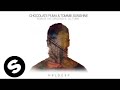 Chocolate Puma Tommie Sunshine Scrub The Ground Feat DJ Funk Official Audio