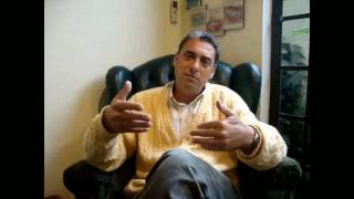 CURSO DE FORMAÇÃO EM PSICOLOGIA JUNGUIANA  FACIS