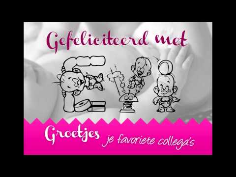 download lagu mp3 mp4 Alweer Een Winnaar, download mp3 Alweer Een Winnaar free download mp3, download mp3 Alweer Een Winnaar