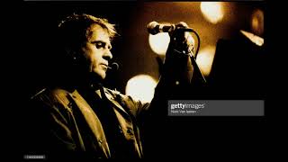 Peter Gabriel - Quiet Steam (Live 1994)