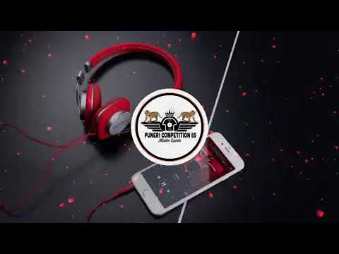 Shriman legent  birthday special song