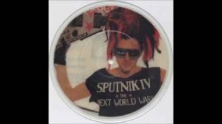 Sigue Sigue Sputnik - Rio Rocks (Samba 12 Inch)