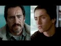 A Better Life (2011) Official Trailer - Demián Bichir