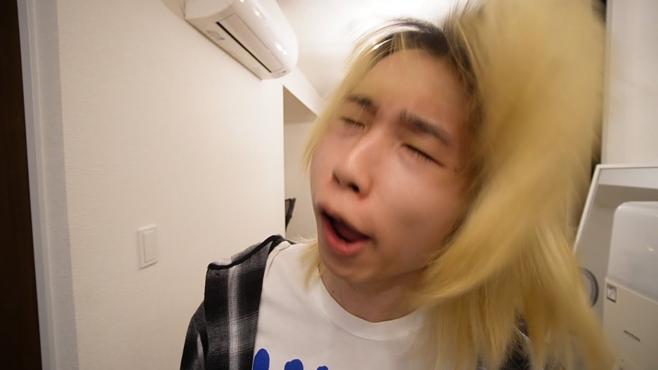 【祝】収益化剥がされました。