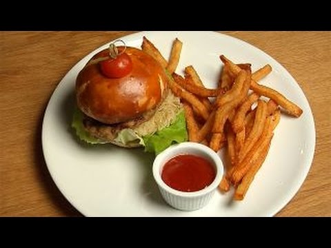 download lagu mp3 mp4 How To Make Bratwurst Patties, download lagu How To Make Bratwurst Patties gratis, unduh video klip How To Make Bratwurst Patties