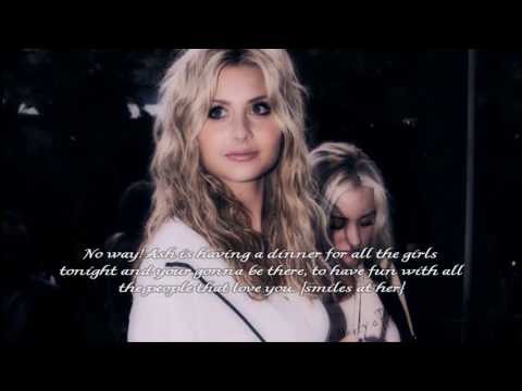 City Of Angels {1x01}