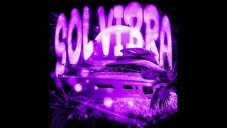 Download lagu Sol vibra mega slowed (11 minutes) mp3