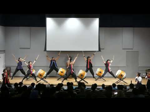 Korekara - 2024 Jodaiko Spring Concert