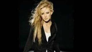 Hilary Duff Why Not [Remix 2005]