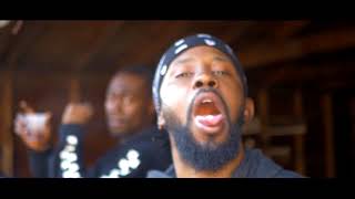 Tez Montana ft Eastside Yayo x Adg Toine   im on it shot by D Murdockfilmz