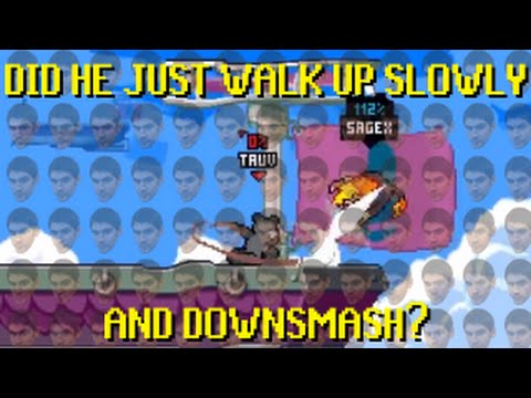 rivals of aether custom characters anouncment rivals of aether custom characters anouncment