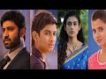 Malli Raava Song WhatsApp Status Malli Raava WhatsApp Status Video