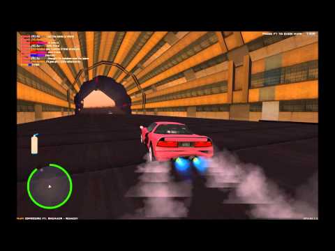 [DM] CoRe ft. BreAkeR - Remedy