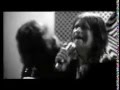 Black Sabbath - Paranoid (1970 official music ...