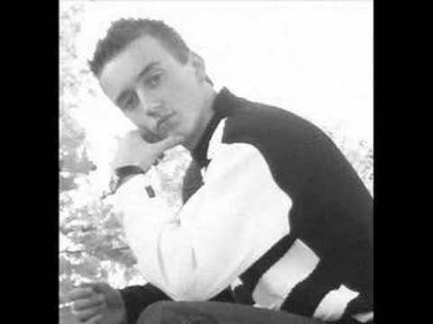 KäseOne - Diese Zeit