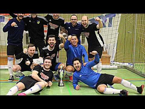 11.01.2020, SG Bredelem/Astfeld - FC Germania Bleckenstedt 3:5, Endspiel, Frank Schweizer Cup 2020