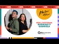 Montreux Jazz Festival | Rodrigo y Gabriela | Free Livestream on Qello Concerts