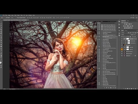 download lagu mp3 mp4 Adobe Photoshop Overlay Tutorial, download lagu Adobe Photoshop Overlay Tutorial gratis, unduh video klip Adobe Photoshop Overlay Tutorial