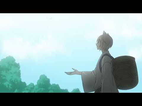 [FREE] shinigami x convolk TYPE BEAT | EMO TRAP (prod. poni)