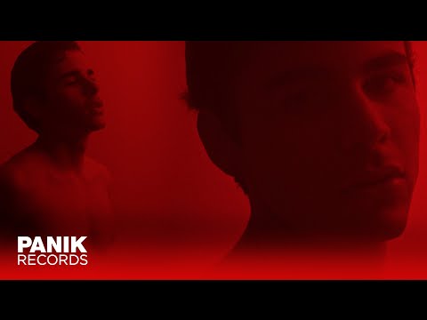 Miltos Charovas - Σώμα Δανεικό - Official Music Video