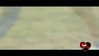 Download lagu Dilbar__ out class love story~ mp3 Download lagu Dilbar__ out class love story~ mp3