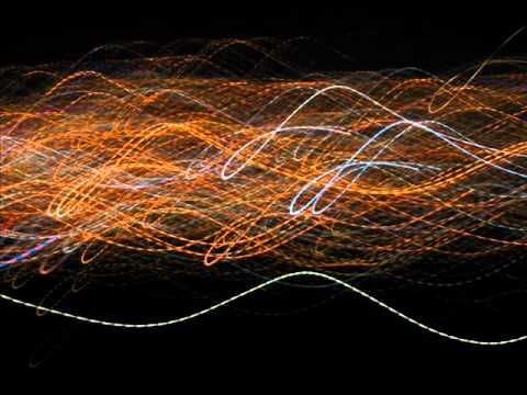 MiniCoolBoyz - Rimmer Man (Marka T Remix)