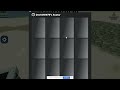 Bozo Cheater Amogus Flying Cool Video Name