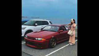 Download lagu Live You Up mp3