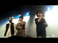 Tablo Question + Tukutz Dancing - Epik High ...