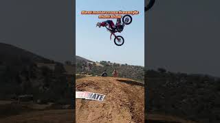 Download lagu Aura 999999% motocross show stunt freestyle #motocross #usa #motorcycle #fmx #fyp mp3 Download lagu Aura 999999% motocross show stunt freestyle #motocross #usa #motorcycle #fmx #fyp mp3