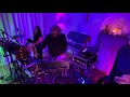 Remembrance in Waves: Steve Roach - Serena Gabriel