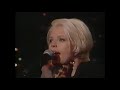 Dixie Chicks | I Can Love You Better (Live)