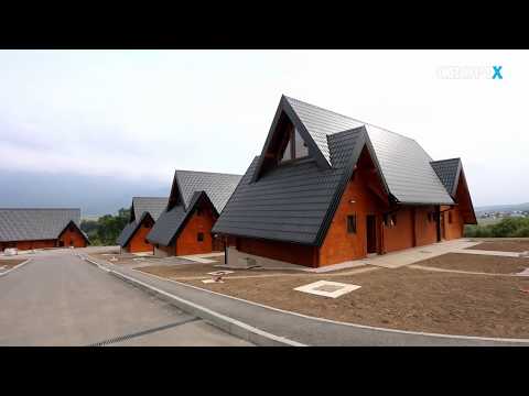 Macolin policijski turizam